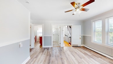 5A Ropes St unit 2, Salem, MA 01970 - photo 6