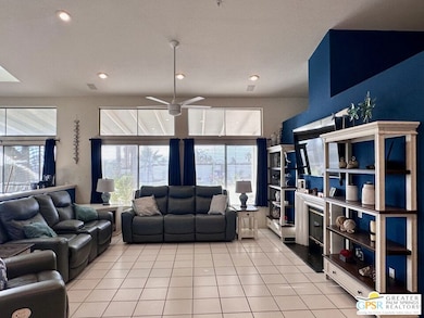 9939 Via Real, Desert Hot Springs, CA 92240 - photo 3