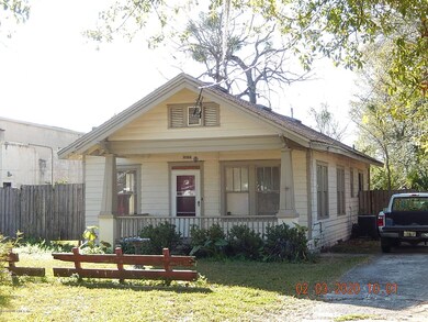 4736 Appleton Ave, Jacksonville, FL 32210 - photo 3