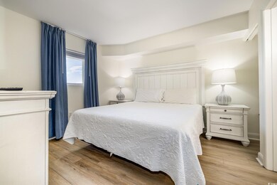 2701 S Ocean Blvd unit 1908, North Myrtle Beach, SC 29582 - photo 3