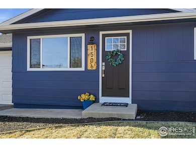 1506 Sanchez Ct, Platteville, CO 80651 - photo 2