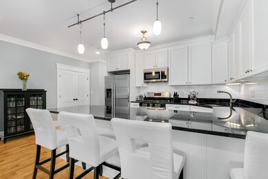 82 Highland Ave unit 6, Somerville, MA 02143 - photo 7