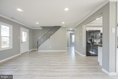 47 Petunia Ln, Willingboro, NJ 08046 - photo 5