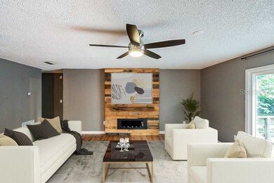 623 N Disston Ave, Tavares, FL 32778 - photo 2