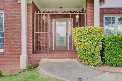 3040 Stone Rd, Atlanta, GA 30344 - photo 2