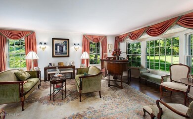 4 Alec Templeton Ln, Greenwich, CT 06831 - photo 3