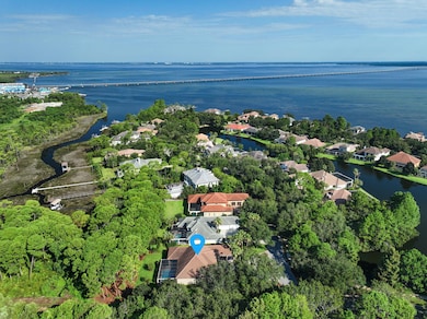 428 Captains Cir, Destin, FL 32541 - photo 4