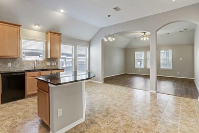 11 N Star Ridge Cir, Spring, TX 77382 - photo 7