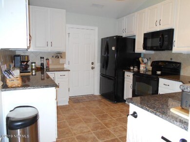 4117 ROUNDING BEND LANE 013