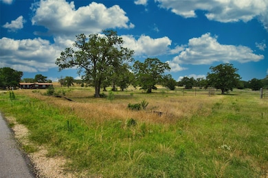 1067 Ferguson Loop, Dale, TX 78616 - photo 5