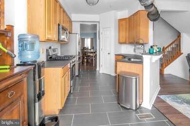 50 Brookview Ln, Pottstown, PA 19464 - photo 3