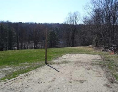 unlisted-address, Livermore, ME 04253 - photo 7