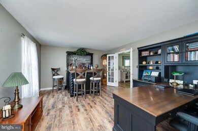 120 Constitution Ave, Reading, PA 19606 - photo 4