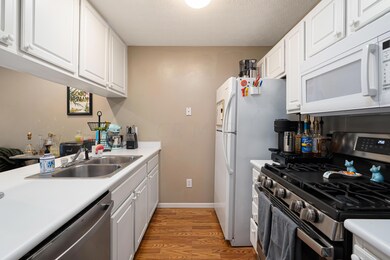 6772 Lagrange Dr_MLS_08