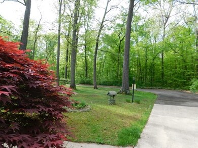 16627 Melinda Ln, Leo, IN 46765 - photo 7