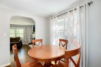 162 Brigham Ave, Dracut, MA 01826 - photo 7