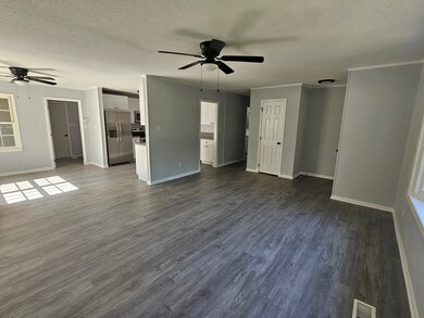 1551 N Pinetree Blvd, Thomasville, GA 31792 - photo 7