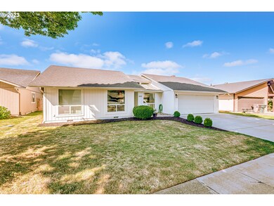 3805 Pine St, Longview, WA 98632 - photo 2