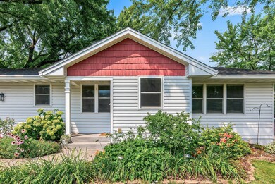 2153 Eldridge Ave E, Saint Paul, MN 55109 - photo 6