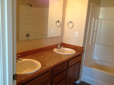 dbl sink master