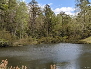 4120 Mount Laurel Rd, Williamsburg, VA 23188 - photo 3