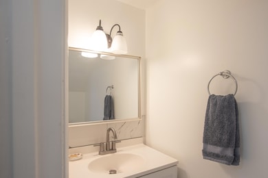 2494 Etiwan Ave unit A2, Charleston, SC 29414 - photo 7