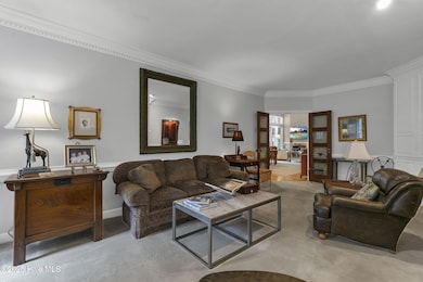 2811 Deerfield Ln N, Wilson, NC 27896 - photo 5