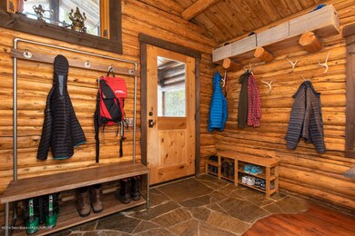 5_Mud Room