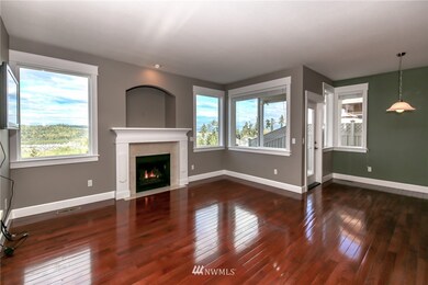 16921 139th Ave E, Puyallup, WA 98374 - photo 7