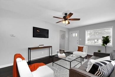 529 Weyant Avenue Columbus Ohio-5