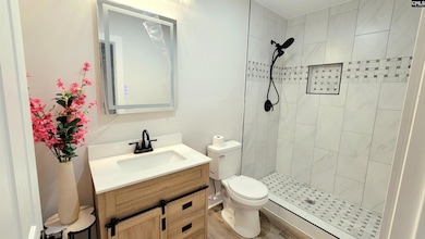 1740 Southbound Rd, Swansea, SC 29160 - photo 4