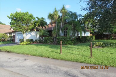 5137 SW 149th Place, Miami, FL 33185 - photo 4