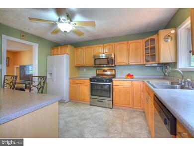 2520 Dartmouth Woods Rd, Wilmington, DE 19810 - photo 5