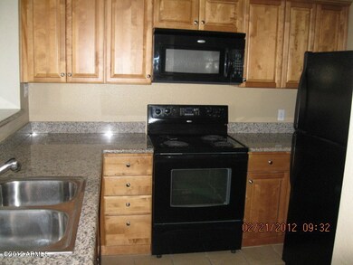 Pic 5