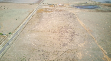 0 Fm Highway 54 Tract 3 unit 202563438, Abernathy, TX 79311 - photo 7