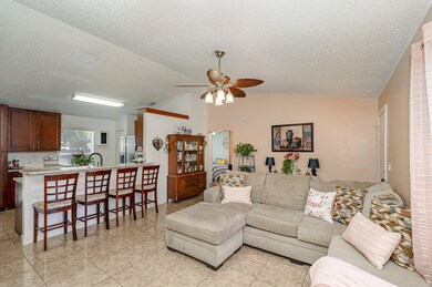 5130 Falcon Blvd, Cocoa, FL 32927 - photo 6