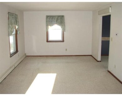 11 Byard Ln, Westborough, MA 01581 - photo 3