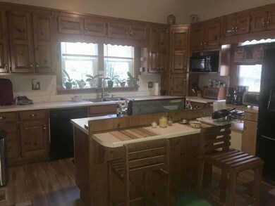 4012 S Pine St, Coolidge, GA 31738 - photo 5