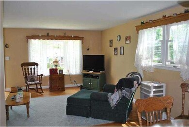 607 S Chubb Dr, Doylestown, PA 18901 - photo 7