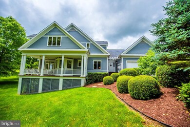 20 Drennen Ct, Shepherdstown, WV 25443 - photo 3