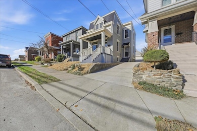 196 Main St, Newport, KY 41071 - photo 5