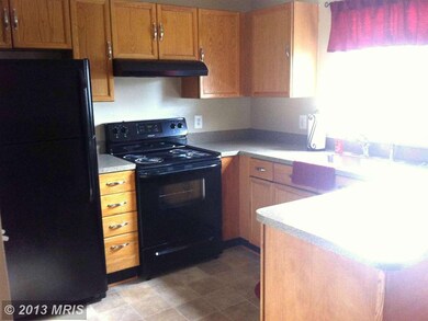 7908 Saddlehorn Ct unit 29, Manassas, VA 20109 - photo 7