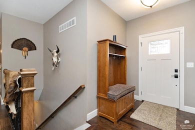 5632 Legends View Dr, Wamego, KS 66547 - photo 6