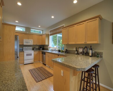 6014 58th St W, University Place, WA 98467 - photo 6