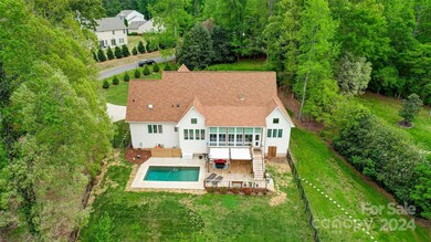 444 Evergreen Rd, Clover, SC 29710 - photo 2