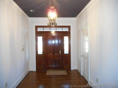 2809 Skye Dr, Fayetteville, NC 28303 - photo 4