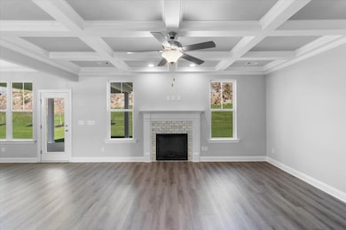 5065 Anna Creek Way unit FB25, North Augusta, SC 29841 - photo 7