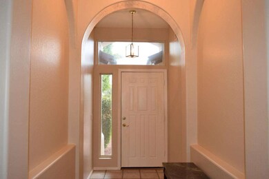 338 S Oakland, Mesa, AZ 85206 - photo 5