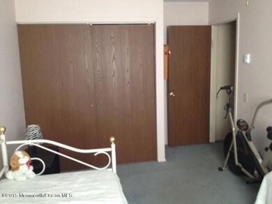 119 Sunset Rd, Whiting, NJ 08759 - photo 6