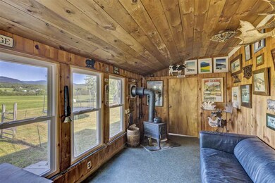 1047 Clark Pond Rd, North Haverhill, NH 03774 - photo 7